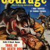 courage-november-1957