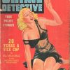 crime-detective-march-1939