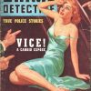 crime-detective-march-1939