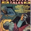 detective-tales-june-1939