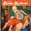 detective-and-murder-mysteries-july-1939