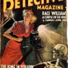 dime-detective-magazine-march-1938