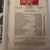 for-men-only-january-1938-contents