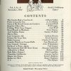 for-men-only-november-1937-contents