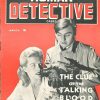 human-detective-cases-march-1943