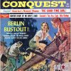 mans-conquest-february-1962