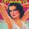 modern-romances-august-1937