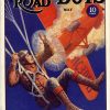 open-road-may-1934