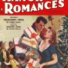 ranch-romances-december-14-1956