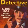 startling-detective-adventures-march-1936