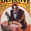 ten-detective-aces-june-1937