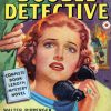 53604881474-double-detective-v02-n01-1938-06