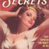 54232430419-secrets-v11n04-1942-03