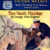 54237638356-detective-fiction-weekly-october-5-1929