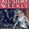 54254317624-argosy-all-story-weekly-january-29-1921