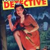 54289814532-mammoth-detective-may-1944