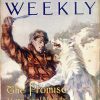 all-story-weekly-may-29th-1915