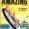 amazing-stories-february-1958