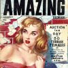 amazing-stories-january-1958