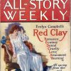 argosy-may-12-1923