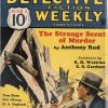 detective-fiction-weekly-june-2-1934