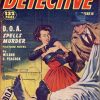 famous-detective-may-1953