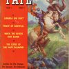 fate-july-1950