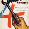 gangland-stories-november-december-1931