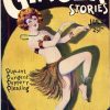 ginger-stories-july-1929