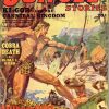 jungle-stories-summer-1940