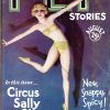 pep-stories-august-1929