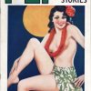 pep-stories-marh-1938