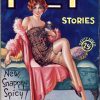 pep-stories-september-1928