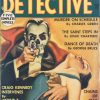 popular-detective-may-1935