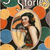 saucy-stories-april-1920