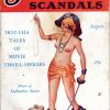 screen-scandals-august-1936