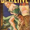 spicy-detective-stories-may-1941