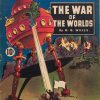 the-war-of-the-worlds-dell-1938