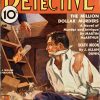 thrilling-detective-june-1936