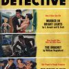 triple-detective-v12-n01-1955-summer