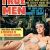 true-men-march-1969