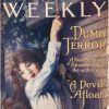 all-story-weekly-april-11-1914