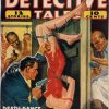 detective-tales-february-1940