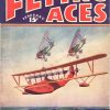 flying-aces-1935-february