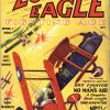 lone-eagle-september-1933