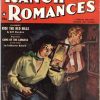 ranch-romances-may-1954