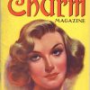 real-charm-no1-august-1937